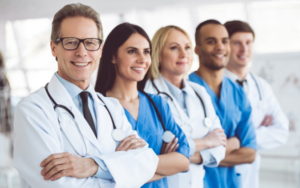 Organização Empresarial Para Clínicas Médicas Dicas Para O Sucesso No Cuidado Ao Paciente - Contabilidade em Vitória - ES | Executa Contabilidade