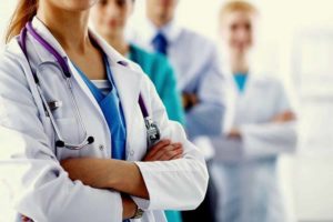 Locação De Imóvel Comercial Para Clínica Médica O Que é Necessário - Contabilidade em Vitória - ES | Executa Contabilidade
