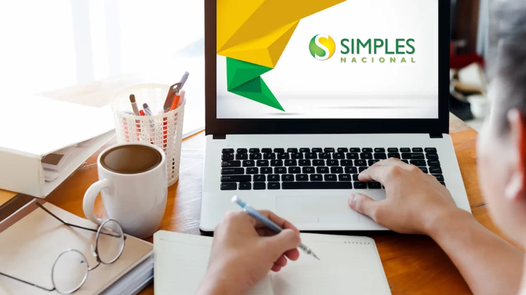 Pagar Menos Impostos No Simples Nacional - Contabilidade em Vitória - ES | Executa Contabilidade