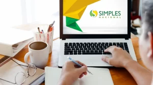 Pagar Menos Impostos No Simples Nacional - Contabilidade em Vitória - ES | Executa Contabilidade