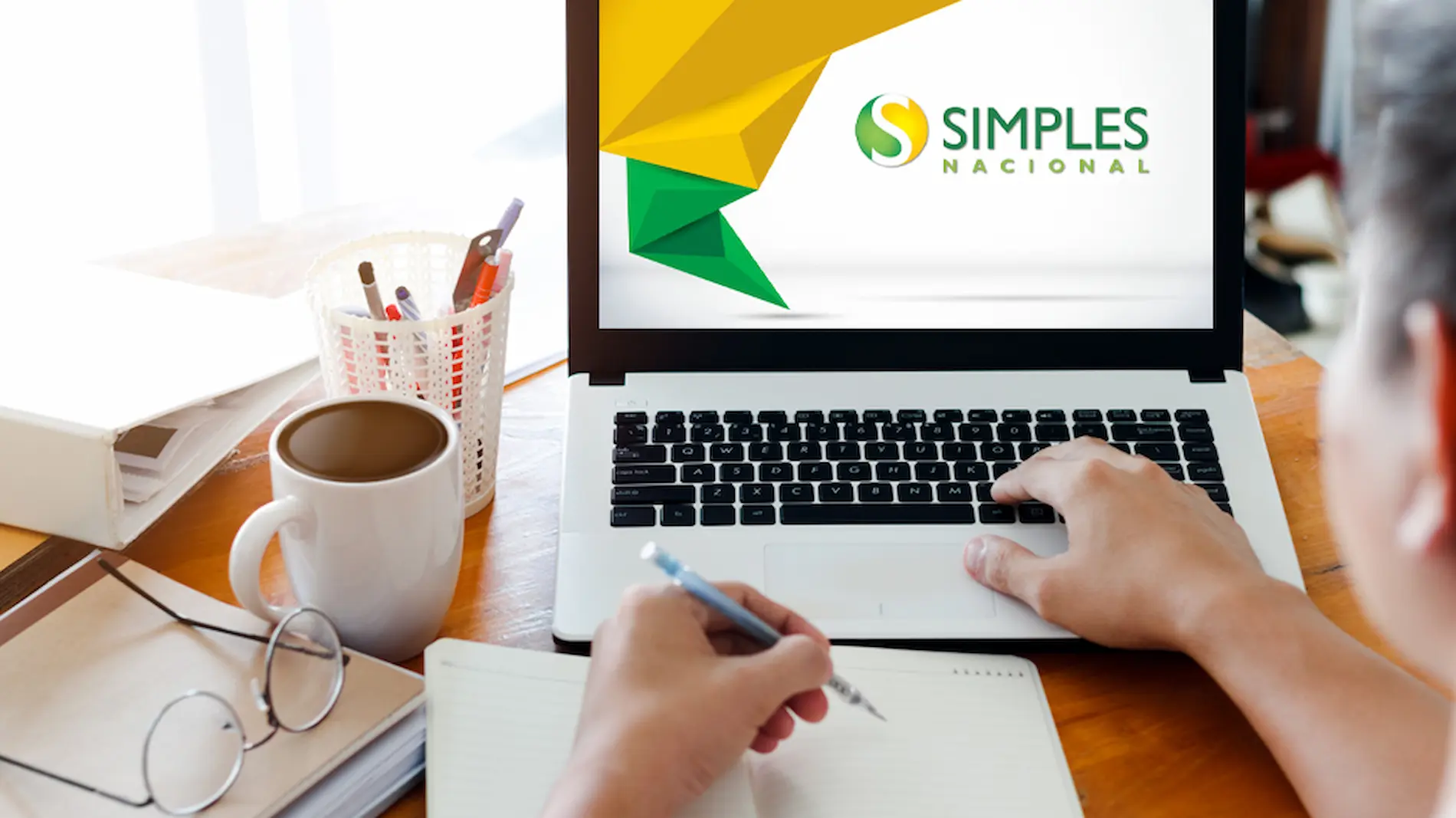 Pagar Menos Impostos No Simples Nacional - Contabilidade em Vitória - ES | Executa Contabilidade