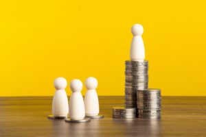 Lucro Presumido E Suas Vantagens - Contabilidade em Vitória - ES | Executa Contabilidade