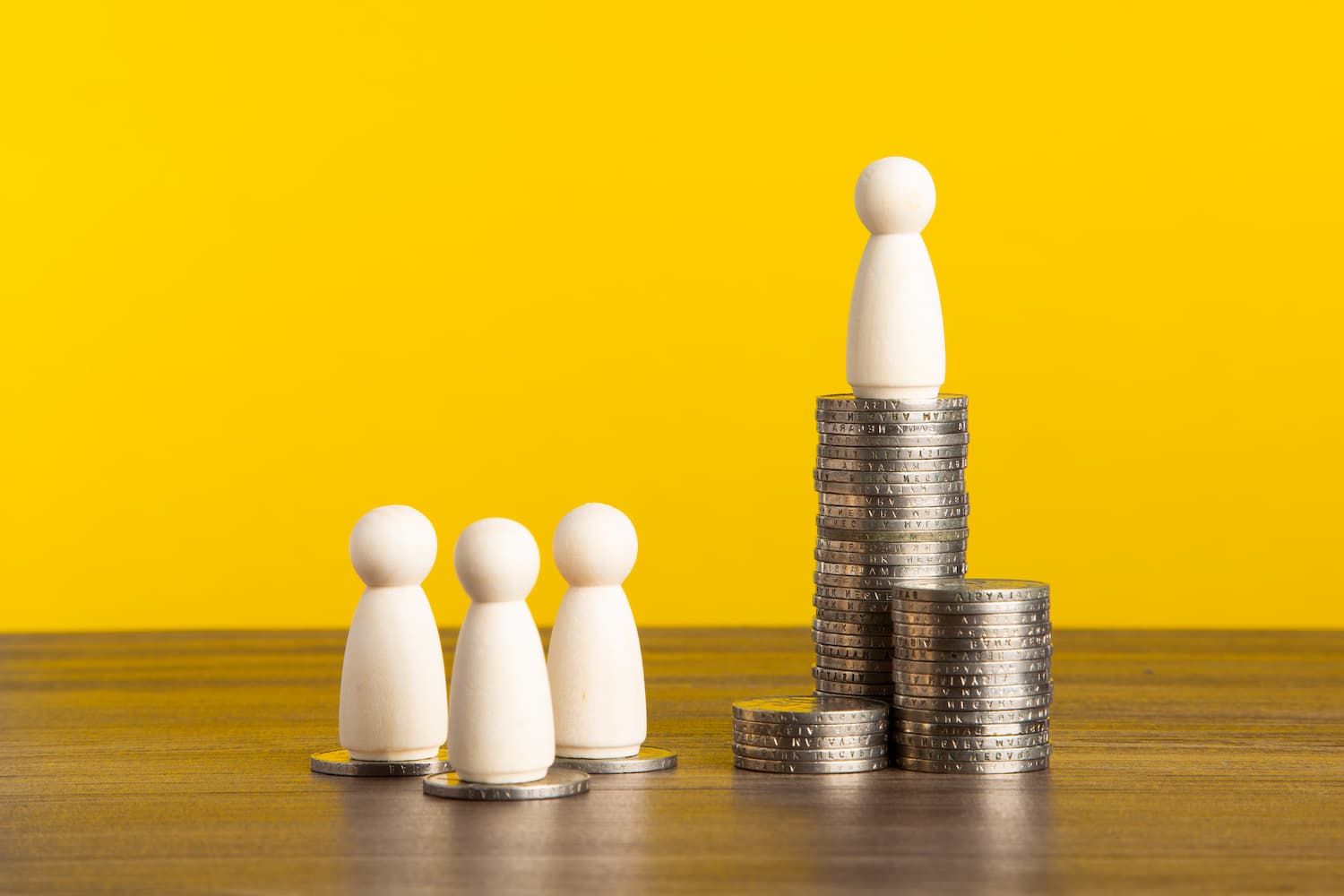 Lucro Presumido E Suas Vantagens - Contabilidade em Vitória - ES | Executa Contabilidade