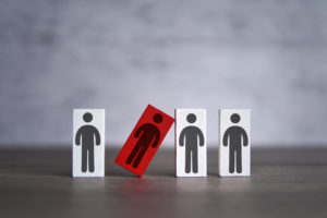 Exclusão De Sócio - Contabilidade em Vitória - ES | Executa Contabilidade