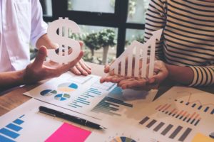 Vantagens Lucro Real - Contabilidade em Vitória - ES | Executa Contabilidade