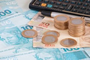 Vantagens Do Bpo Financeiro - Contabilidade em Vitória - ES | Executa Contabilidade