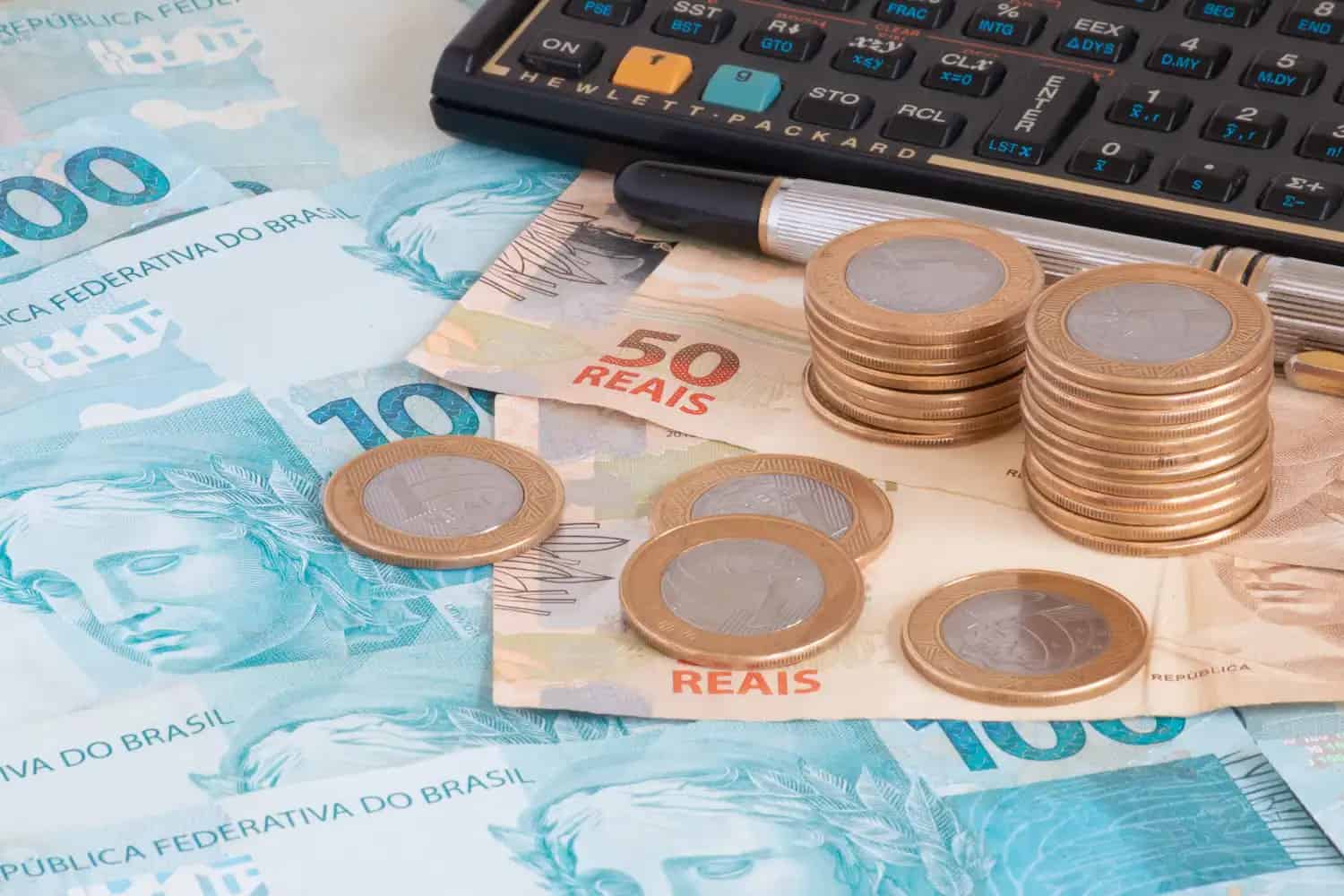 Vantagens Do Bpo Financeiro - Contabilidade em Vitória - ES | Executa Contabilidade