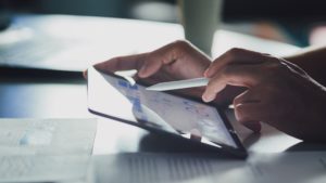 Gestão De Fluxo De Caixa - Contabilidade em Vitória - ES | Executa Contabilidade