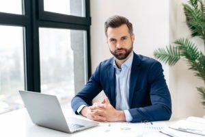 Mudar De Mei Para Me - Contabilidade em Vitória - ES | Executa Contabilidade