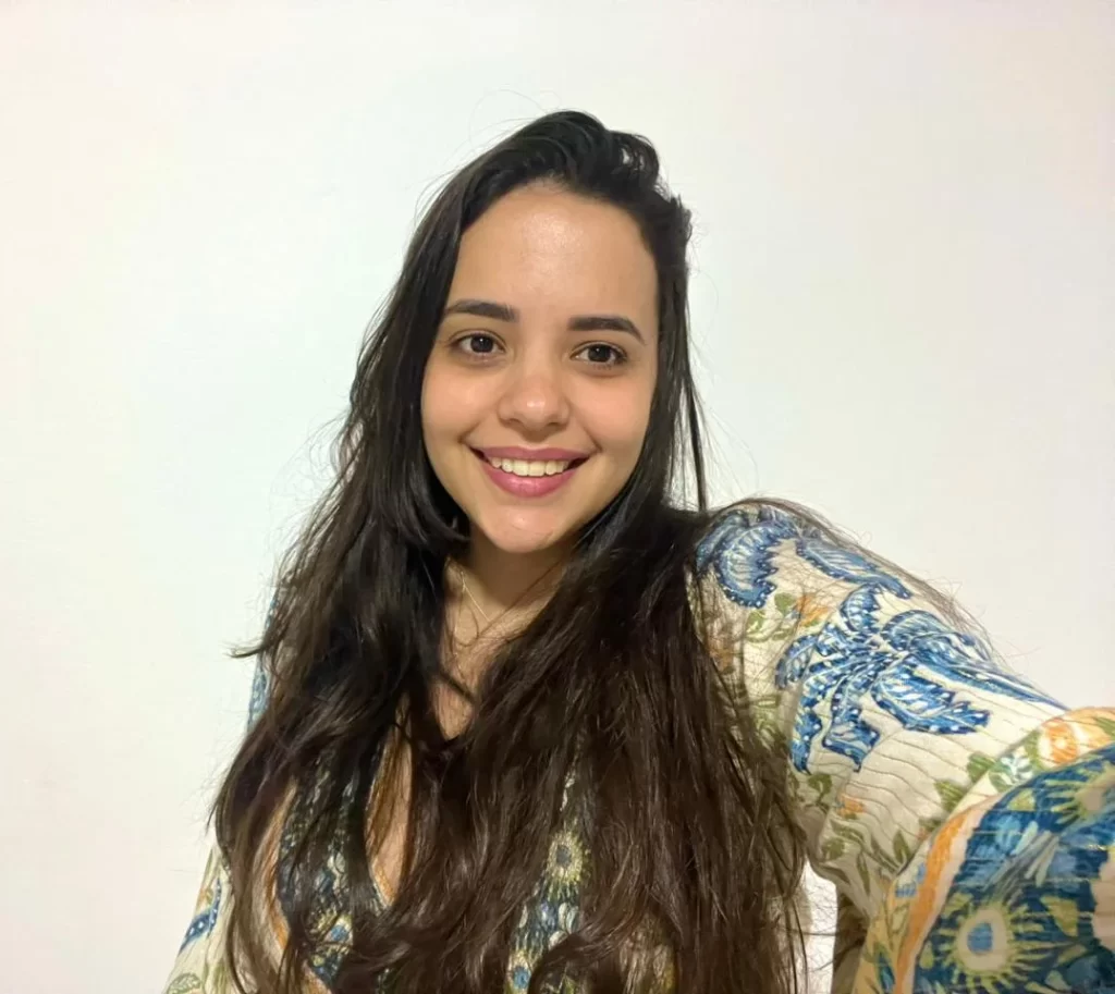 03 Contabilidade Em Vitória Es Executa Contabilidade - Contabilidade em Vitória - ES | Executa Contabilidade