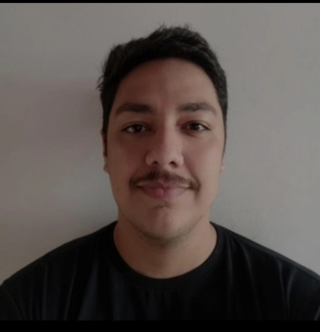 Daniel Cardoso - Contabilidade em Vitória - ES | Executa Contabilidade