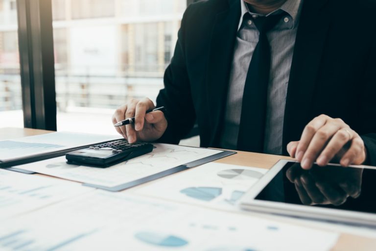 Como Pagar Menos Imposto No Simples Nacional - Contabilidade em Vitória - ES | Executa Contabilidade