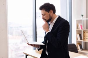 Mei Vale A Pena Em 2025 - Contabilidade em Vitória - ES | Executa Contabilidade