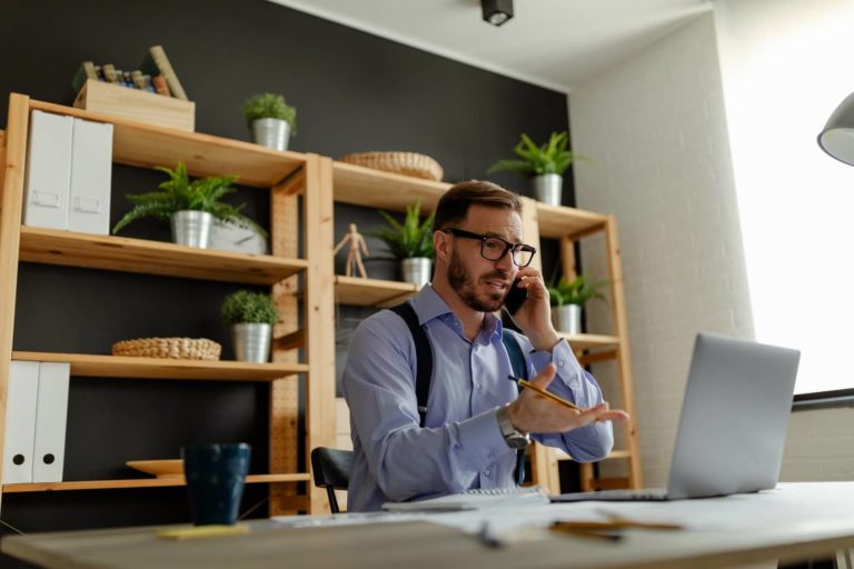 Gestão Fiscal Para Pequenas Empresas - Contabilidade em Vitória - ES | Executa Contabilidade