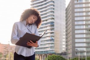 Desvende As Finanças Do Seu Condomínio - Contabilidade em Vitória - ES | Executa Contabilidade