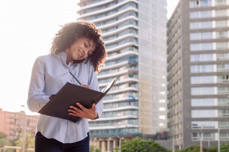 Desvende As Finanças Do Seu Condomínio - Contabilidade em Vitória - ES | Executa Contabilidade