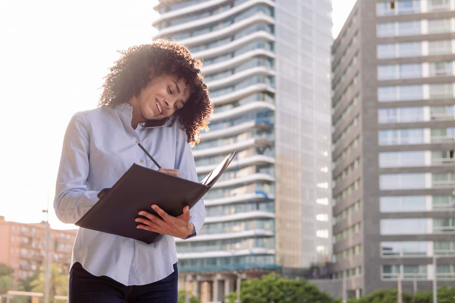 Desvende As Finanças Do Seu Condomínio - Contabilidade em Vitória - ES | Executa Contabilidade