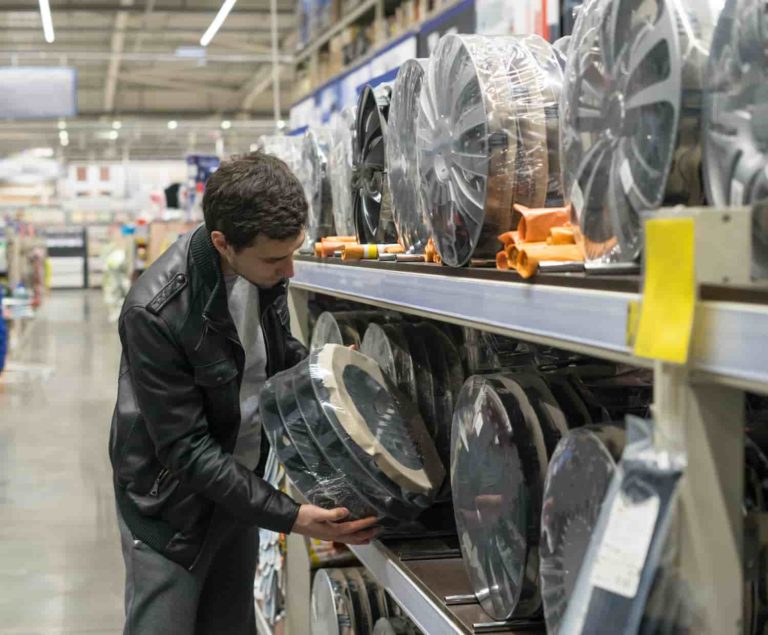 Mva E Icms St Em Autopeças - Contabilidade em Vitória - ES | Executa Contabilidade