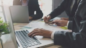 Regularizar Empresa Com Cnpj - Contabilidade em Vitória - ES | Executa Contabilidade