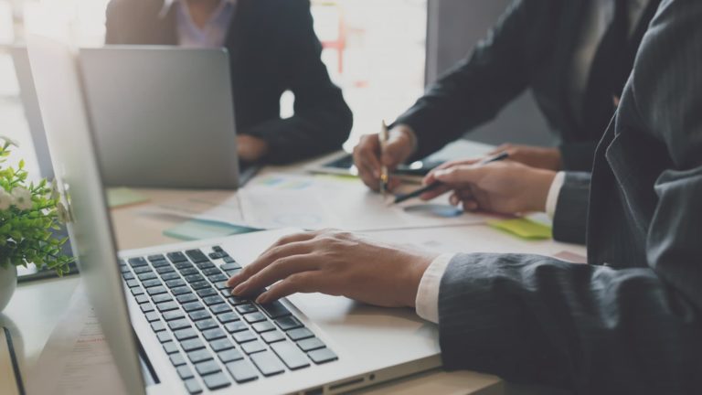 Regularizar Empresa Com Cnpj - Contabilidade em Vitória - ES | Executa Contabilidade