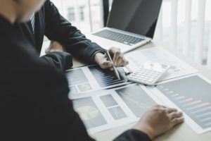 Evite Misturar Contas Empresa E Sócio Riscos E Soluções Práticas - Contabilidade em Vitória - ES | Executa Contabilidade