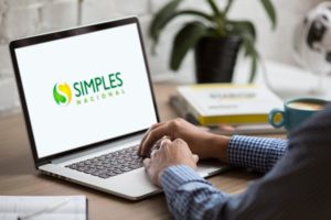 Novas Regras Simples Nacional 2026 - Contabilidade em Vitória - ES | Executa Contabilidade