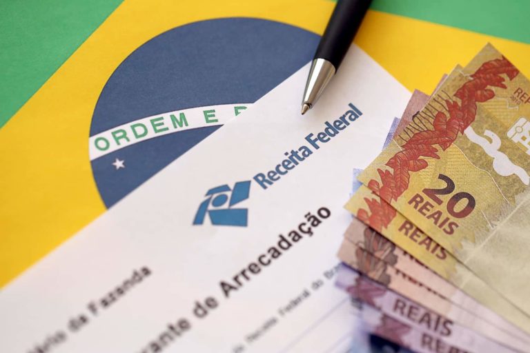 Prazo De Regularização No Simples Nacional - Contabilidade em Vitória - ES | Executa Contabilidade