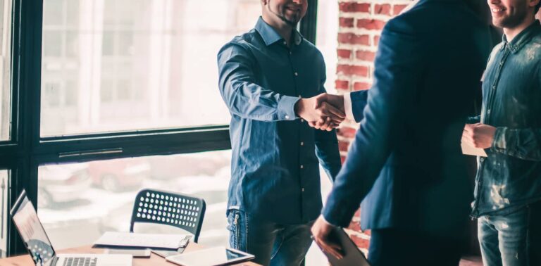 Imposto De Renda Para Sócios - Contabilidade em Vitória - ES | Executa Contabilidade