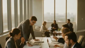 Consultoria Tributária Empresarial Em Vitória: Corte Riscos Antes Da Virada - Contabilidade em Vitória - ES | Executa Contabilidade